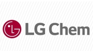 LG chemical