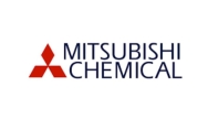mitsubishi chemical