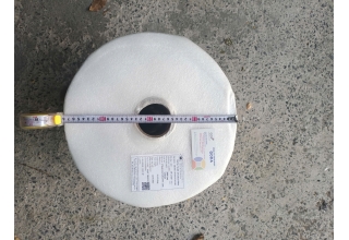 Màng Ngọc 25 Mic Và Ứng Dụng: Giải Pháp Đột Phá Trong Đóng Gói Công Nghiệp