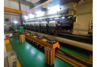 Màng BOPP và các ứng dụng điển hình