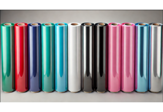 So sánh màng ngọc 30 mic và màng ngọc 35 mic