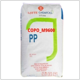 COPO PP M9600-MI25